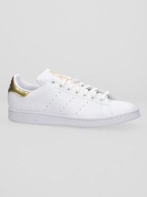 Stan hot sale smith superge